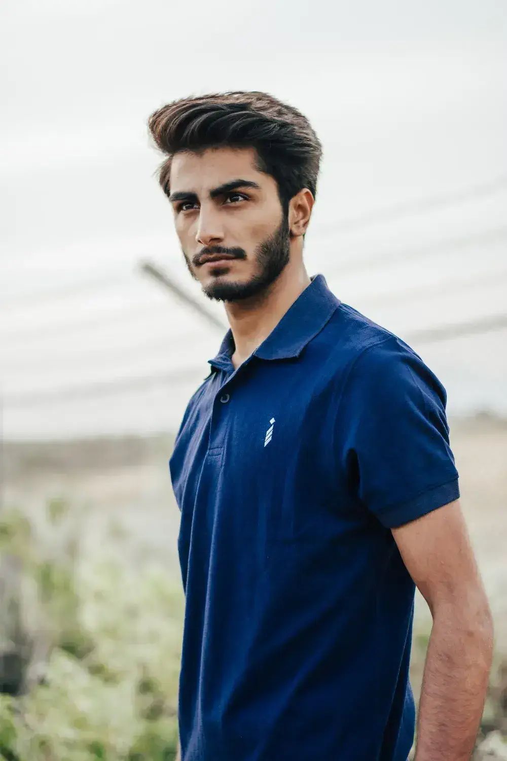 Foto 2 Türkische Models - Verdienst, Aussichten, Aufträge