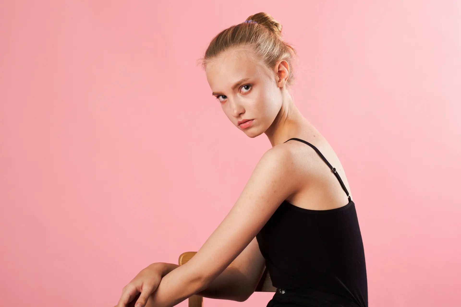 Foto 3 Repertoire - was hast Du zu bieten?