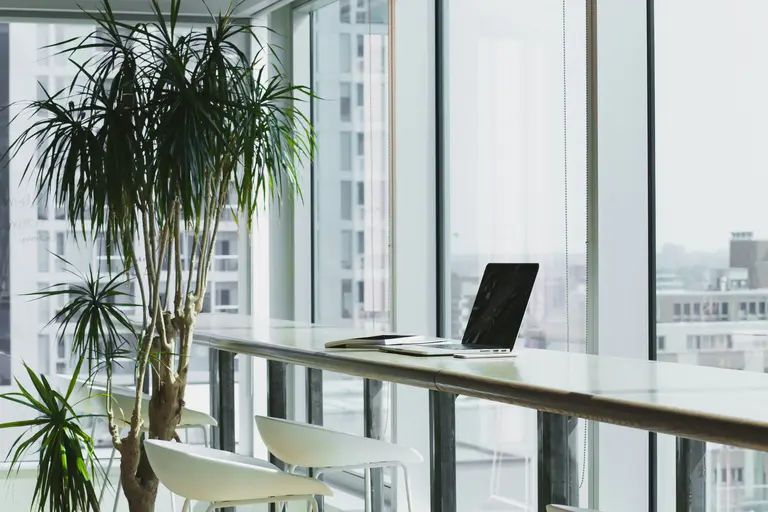 Foto 2 Arbeiten als Freelance Model: das solltest Du wissen