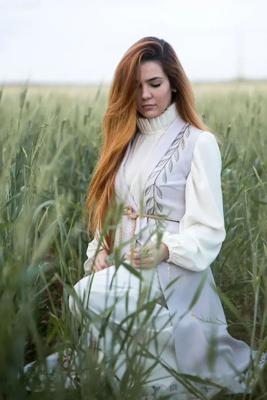 Foto 2 Modest Fashion - Fashion mal anders