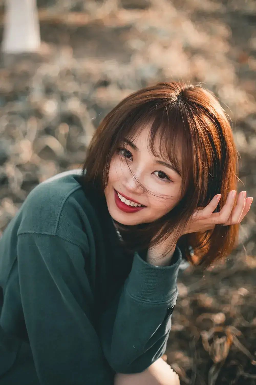 Foto 5 Diversität - Wie divers ist die Modelwelt wirklich?