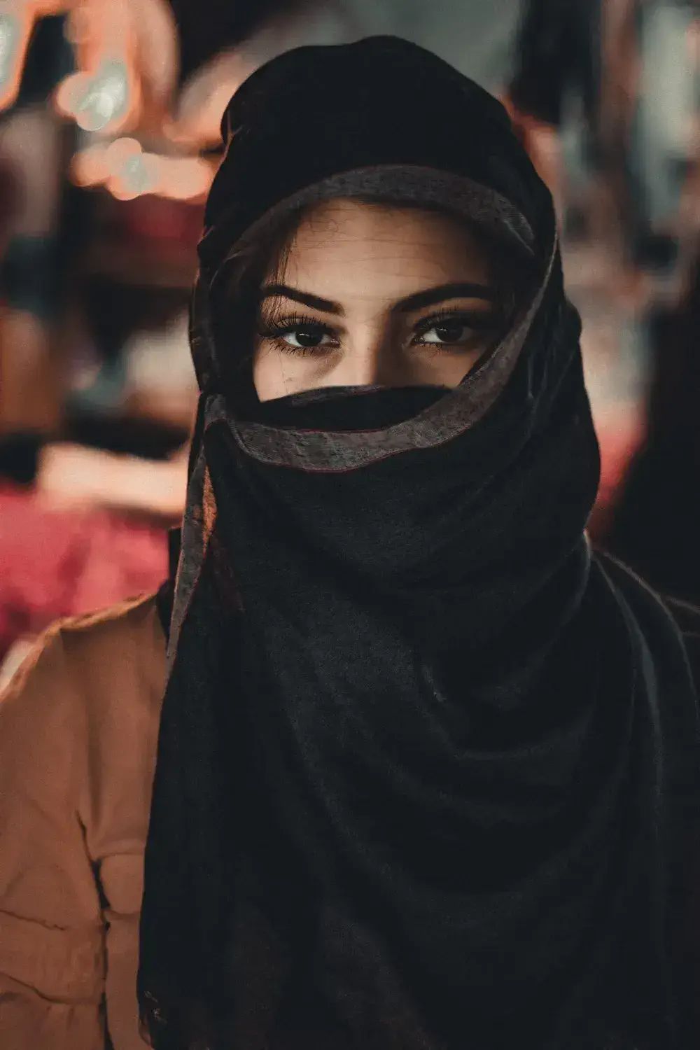 Foto 3 Türkische Models - Verdienst, Aussichten, Aufträge
