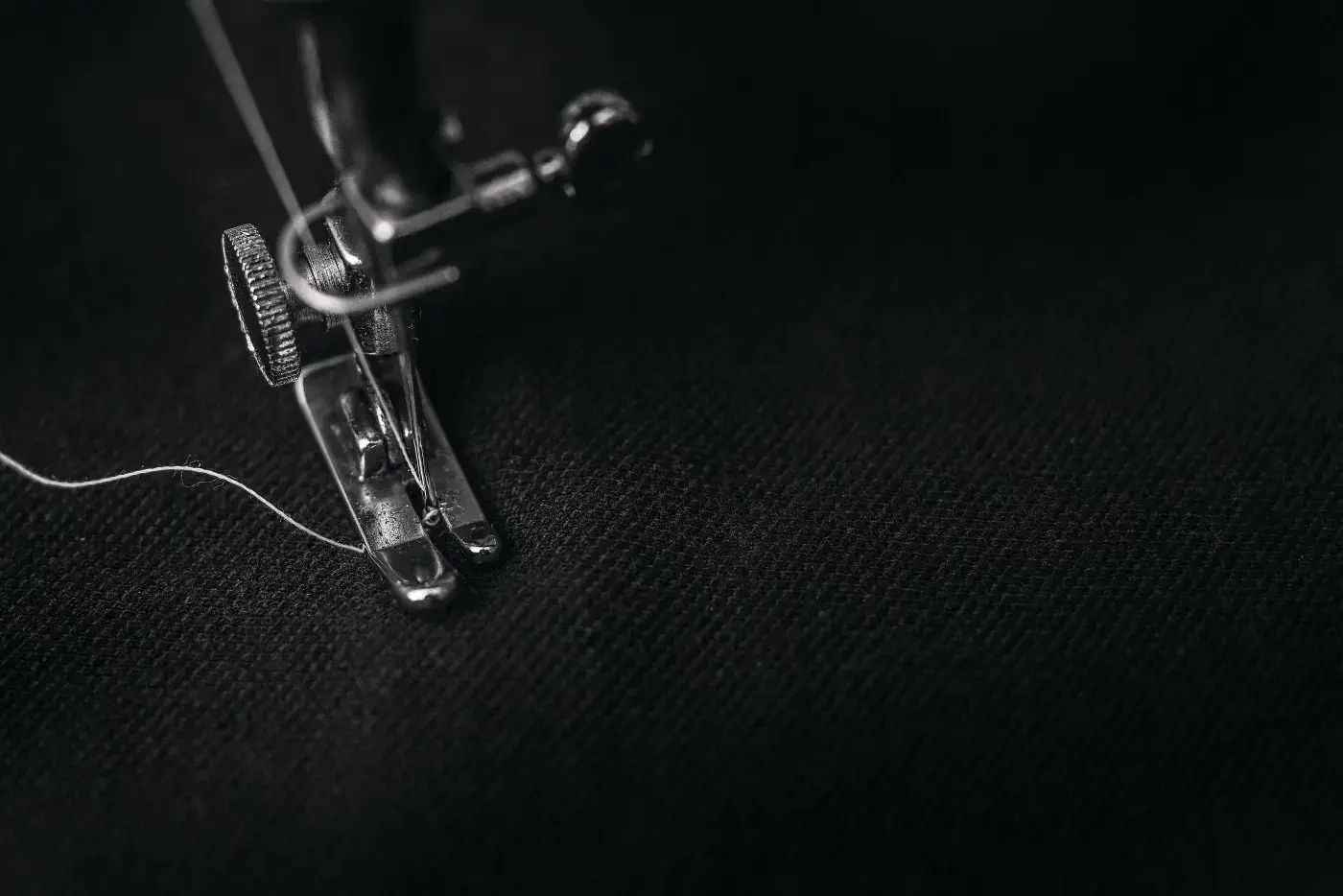Foto 3 Modedesigner - Das zeichnet die kreativen Weltenwandler aus!
