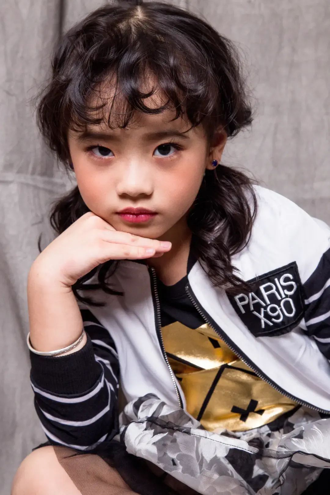 Foto 5 Kindercasting - Wie gefragt sind Kinder?