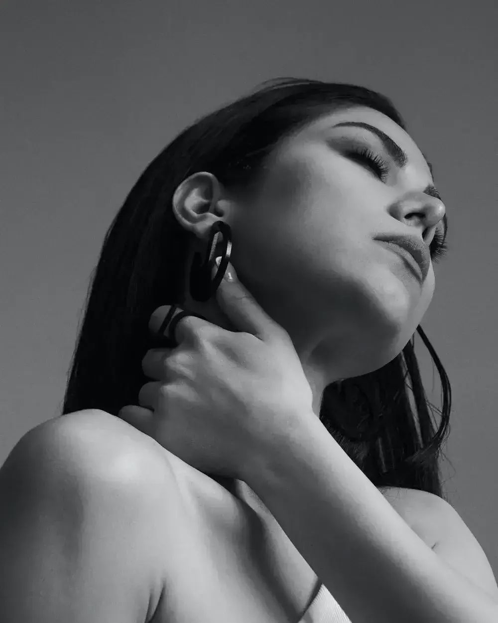 Foto 2 Motiv (Fotografie) - Was ist das?