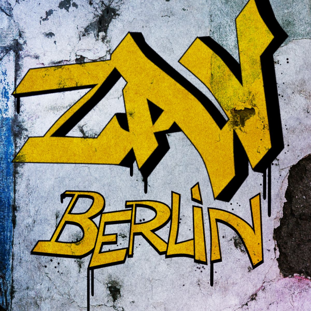 Foto 2 ZAV-K&uuml;nstlervermittlung: Jobs, Standorte & Infos | starboxx