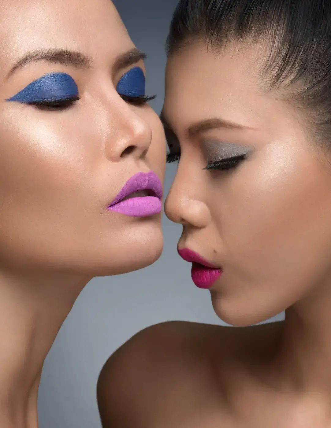 Foto 2 Makeup - Kleine Tricks mit großer Wirkung