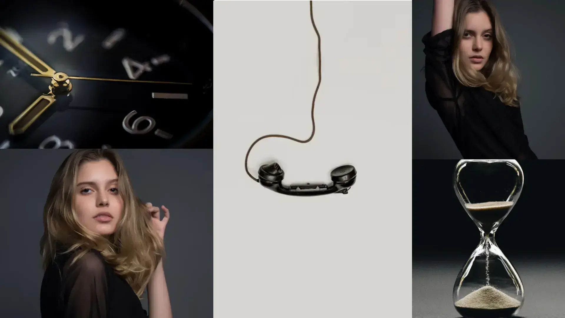 Foto 1 Calltime - Was muss ich beachten?