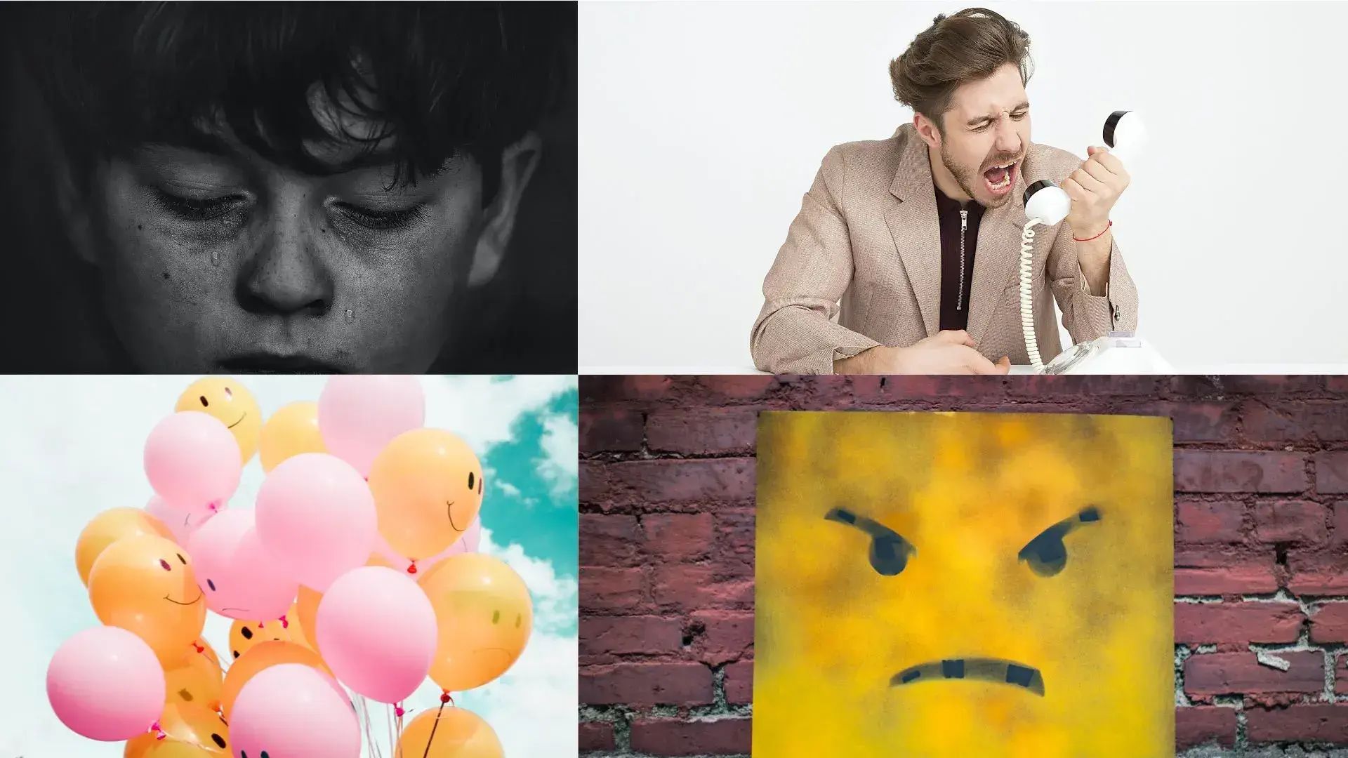 Foto 1 Moods - Was ist damit gemeint?