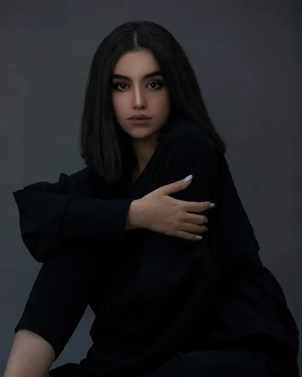 Foto 1 Türkische Models - Verdienst, Aussichten, Aufträge