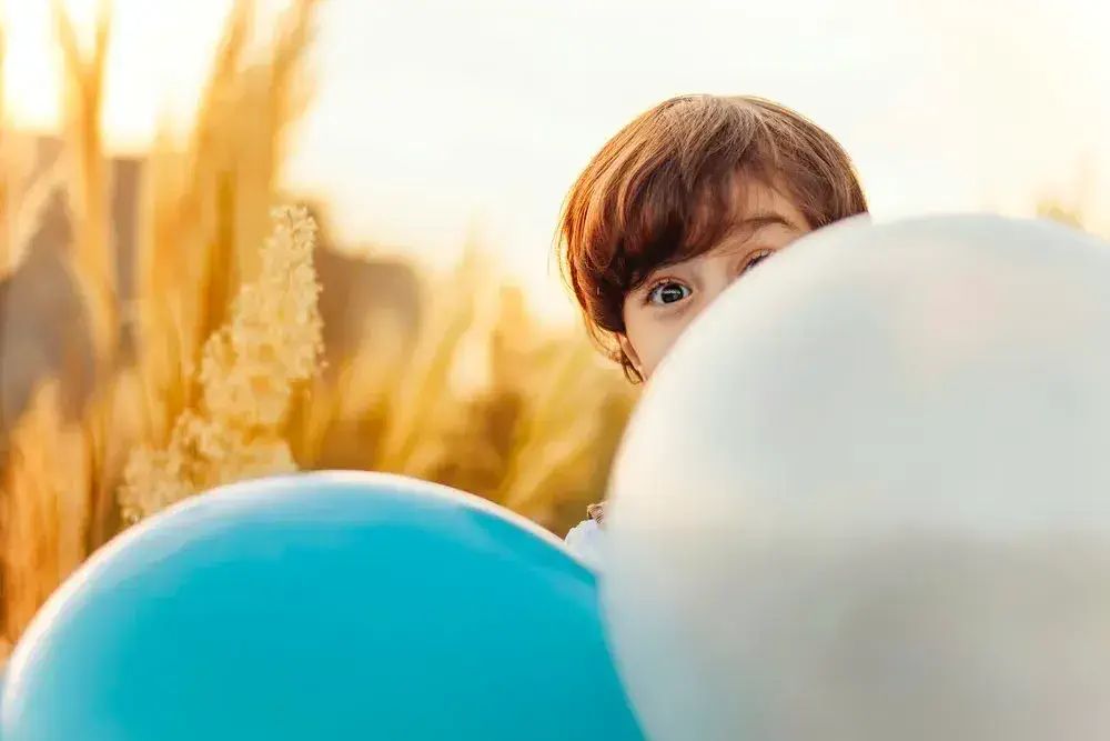 Foto 1 Kindercasting - Wie gefragt sind Kinder?