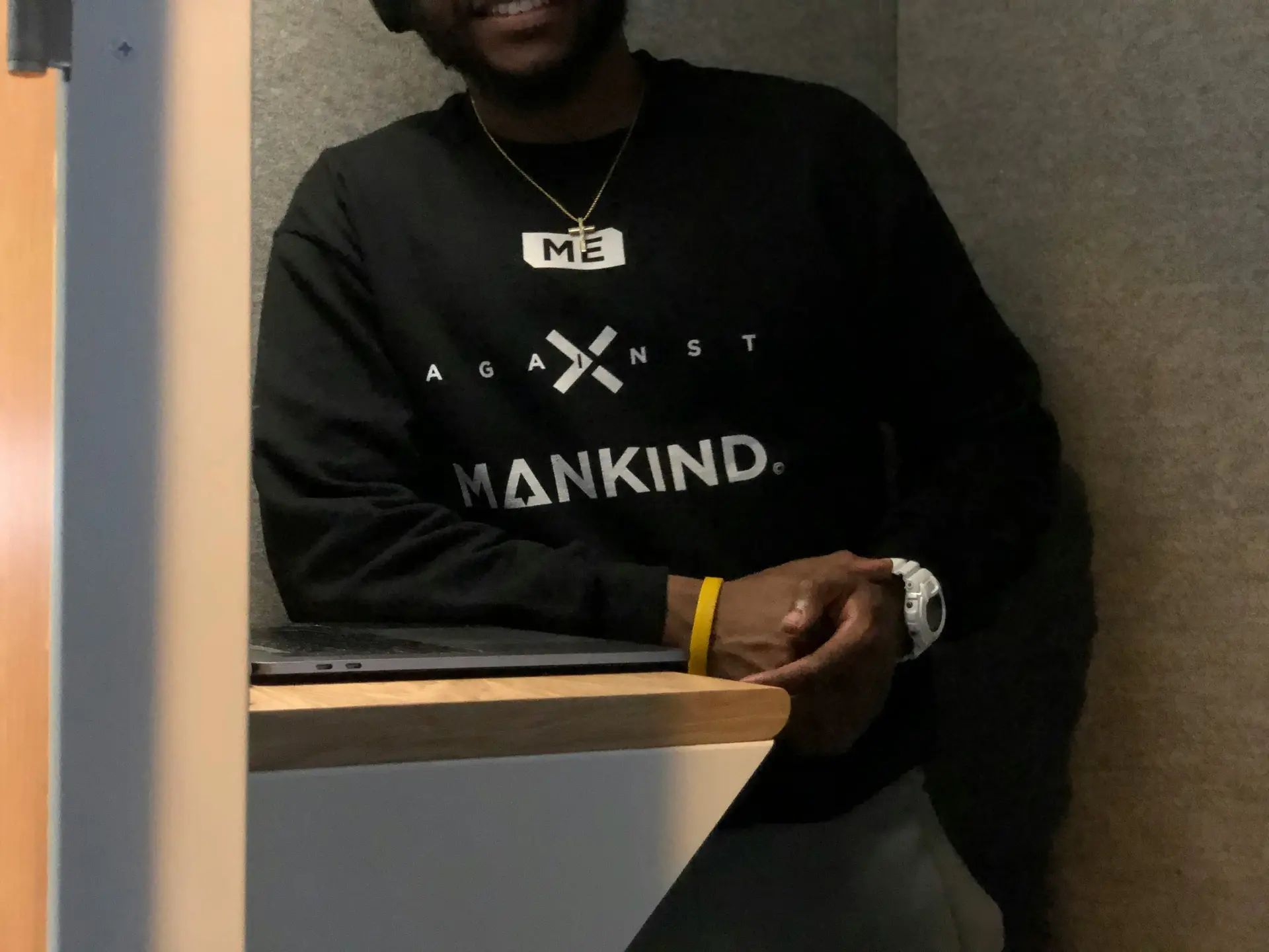 Foto 3 Was ist ein Markenbotschafter?