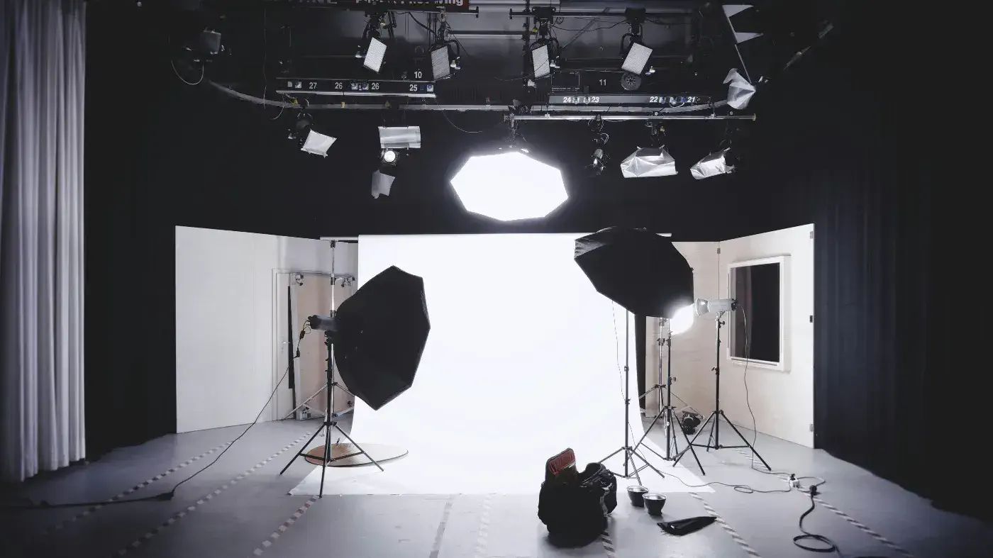 Foto 2 Model Jobs - viele Jobs mit unterschiedlichen Anforderungsprofilen