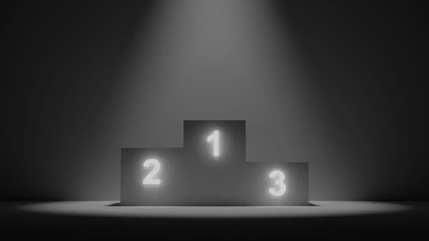 Foto 3 Spielshow, Gameshow & Co.