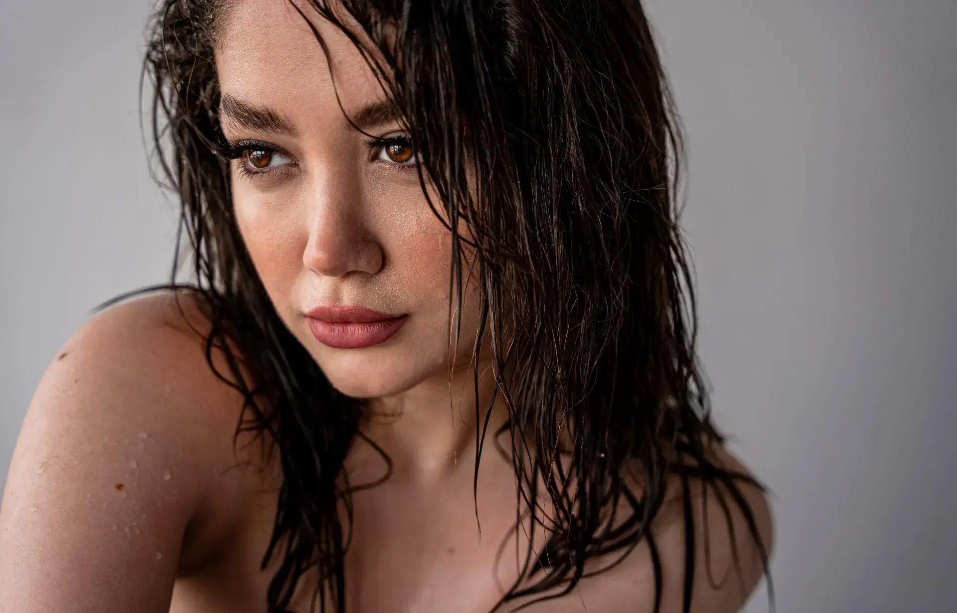 Foto 2 Calltime - Was muss ich beachten?