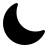 Darkmode umschalten